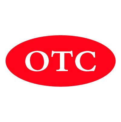 OTC官方网站