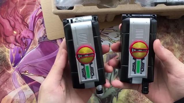 555音效包