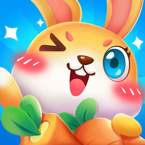 兔兔看片手机版