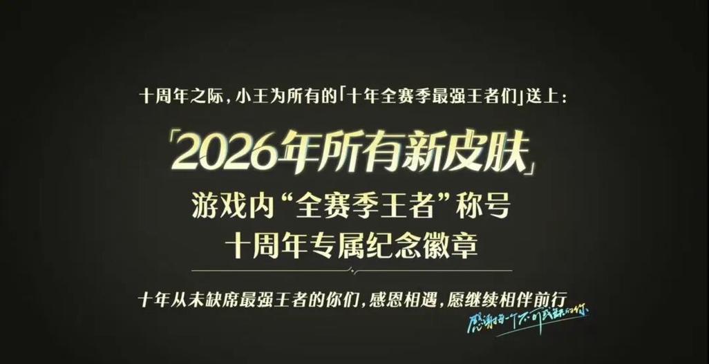 2026王者荣耀英雄代码