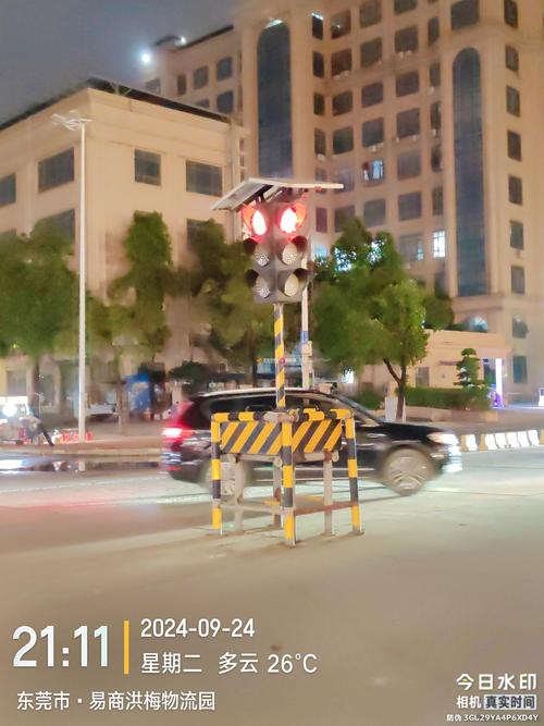 绿灯星球GL密钥怎么找回来