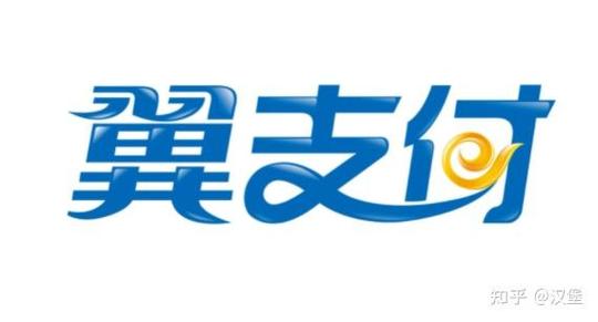天翼支付科技有限公司
