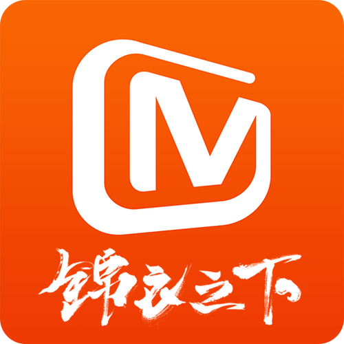 运盟司机端app截图