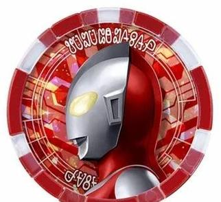 贝塔系数可以为负数吗