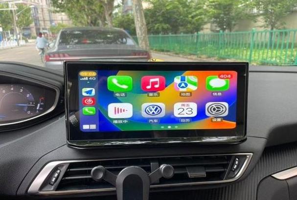 carplay音质比蓝牙好吗