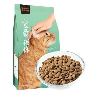 网易严选猫粮怎么样缩略图