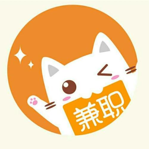 兼职猫怎么取消任务