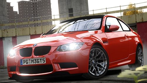 独显能玩gta4吗