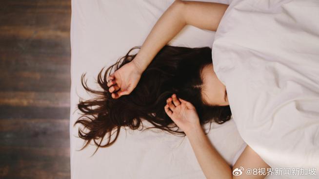 抖音设私密账号后能看到什么