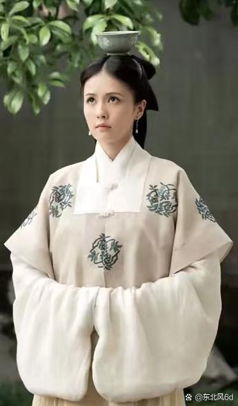 鉴宝大宗师女主角有几个