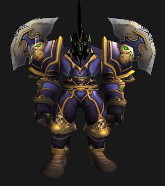 魔兽世界怀旧服有几个版本