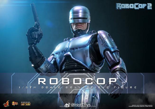 2025战警永久激活码有哪些