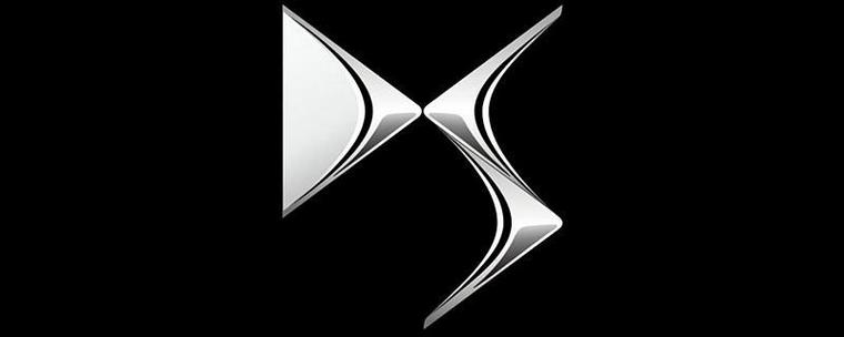 ds