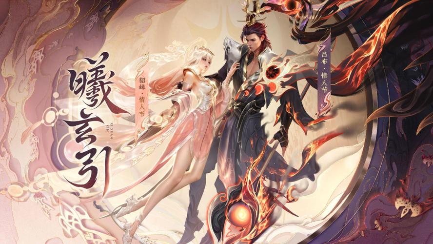 荣耀magic5是鸿蒙还是安卓