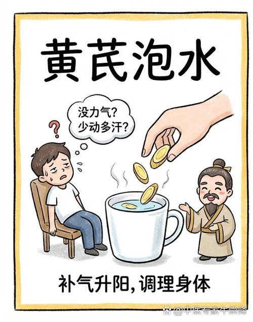 唱歌耗气还是补气