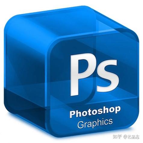 ps吃显卡还是cpu