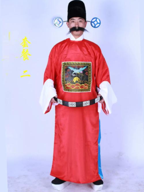 为什么现在打不开衣恋的官网