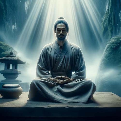 鬼宠凝神槽怎么洗出三属性