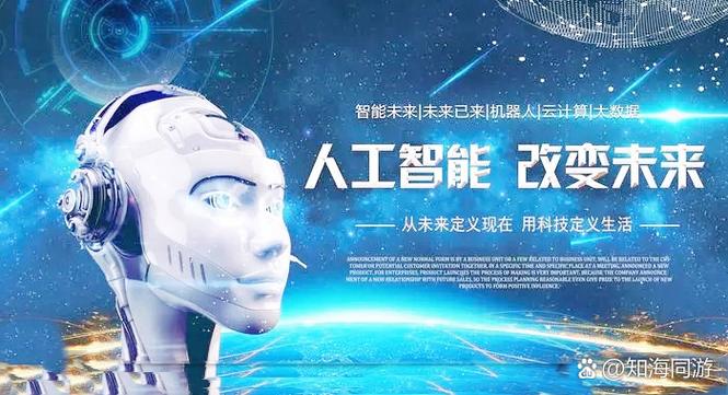 wps自适应行高列宽