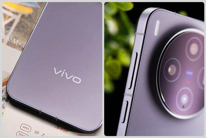 vivo手机固定屏幕