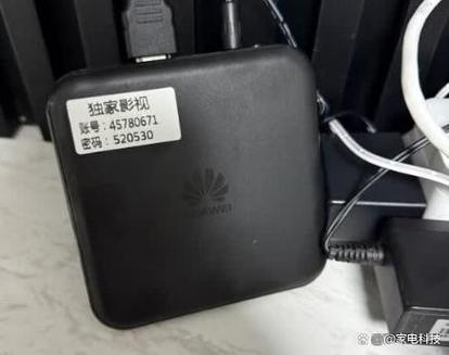 机顶盒卡顿最简单解决方法缩略图