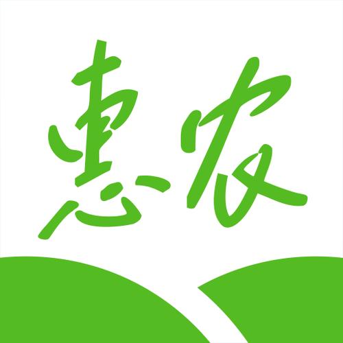 老版国富产二代APP绿色精品2022缩略图