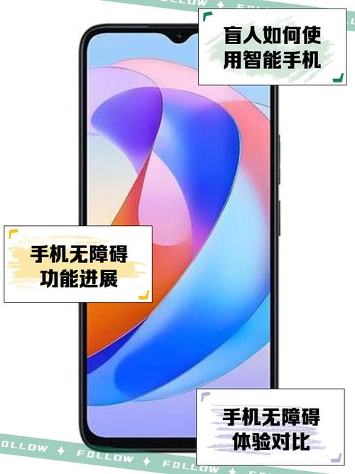 瞎眼屏是指的什么屏幕缩略图