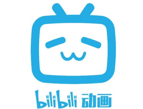 哔哩哔哩免费版缩略图