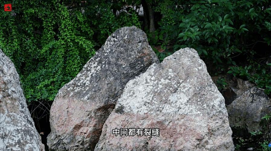 拭剑石