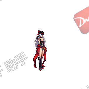 受骗被拘束的女魔法师小说最新章节