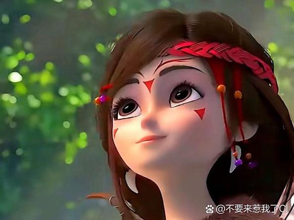 熊出没美女高清在线观看