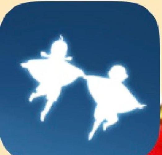 光遇测试服全物品账号缩略图