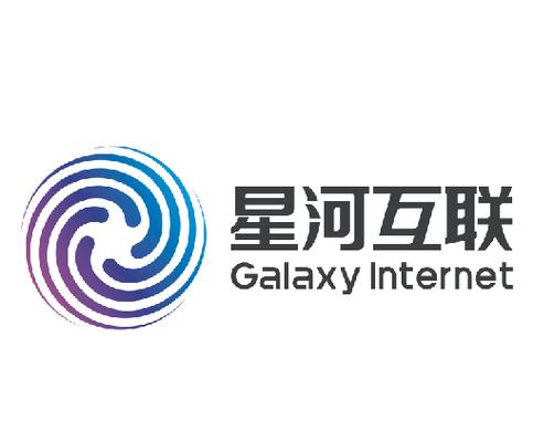 星河平台