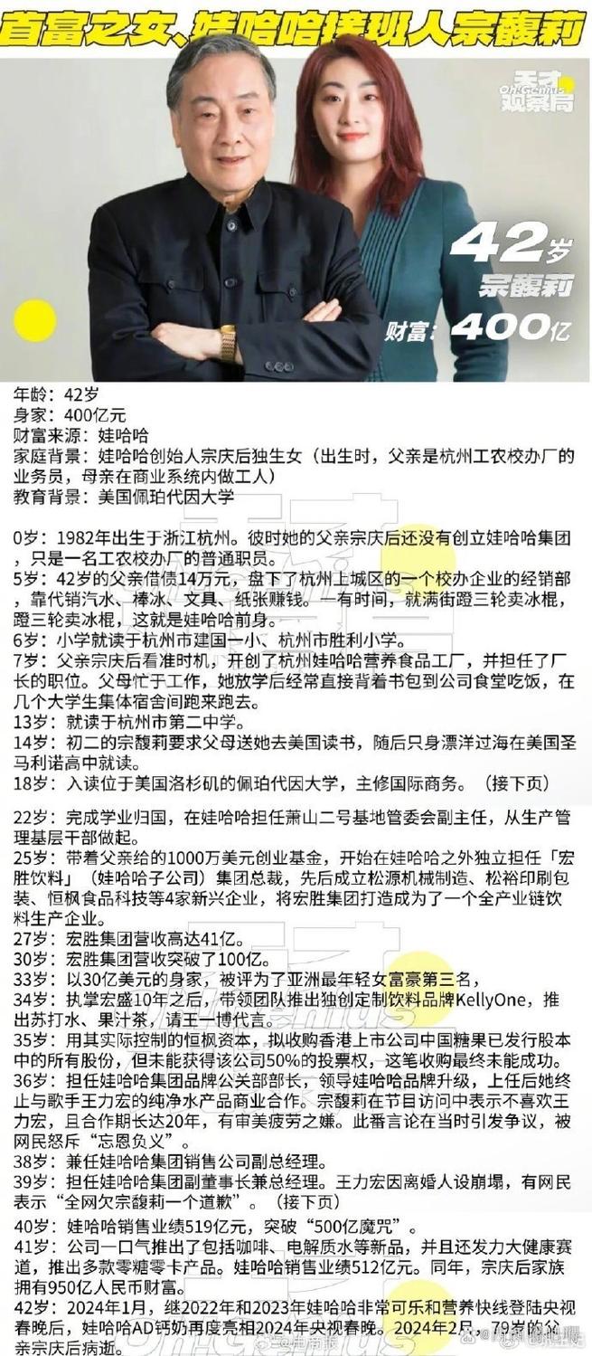华丽家族值得持有吗