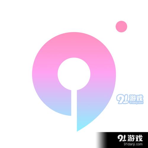 一甜面聊下载安装游戏截图