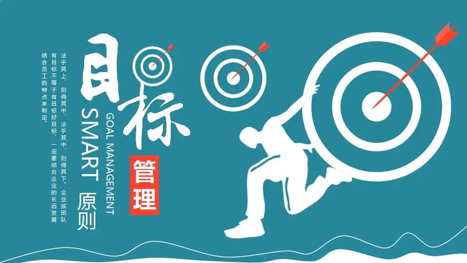 完成目标配图100张