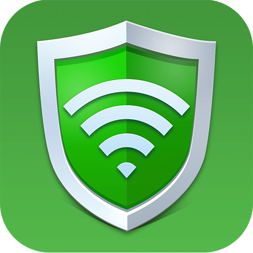 安卓wifi网络拒绝接入怎么解决