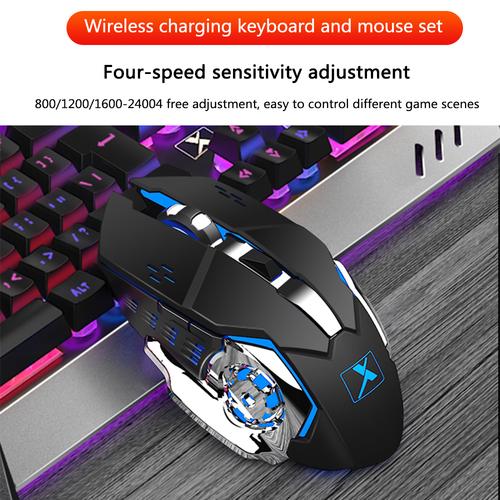 Gamer GLTool Pro
