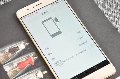oppo售后客服电话24小时人工
