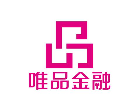 唯品金融是正规的贷款平台吗