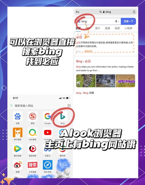 GVZ1登录入口