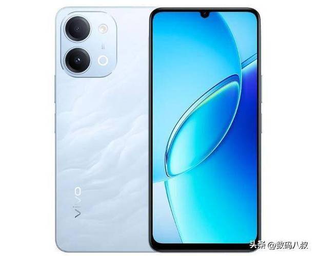 vivoy60AI版好用吗