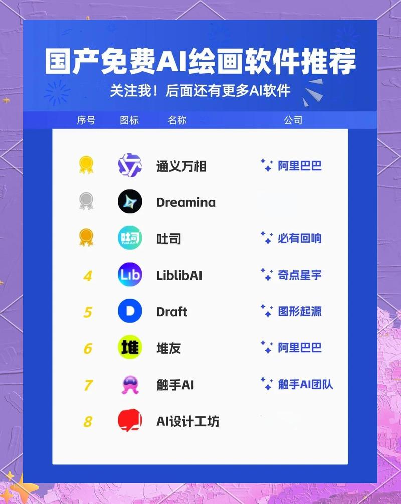 aicoin 安卓版下载