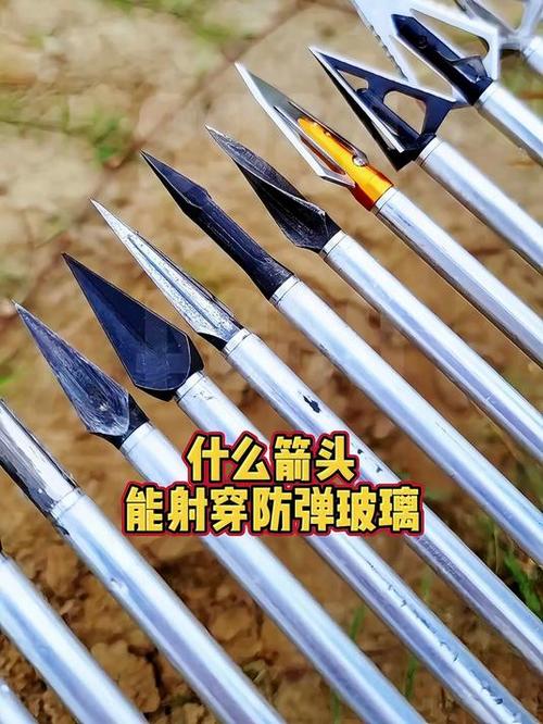 复合弓是什么意思
