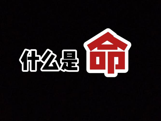 随机森林和决策树区别