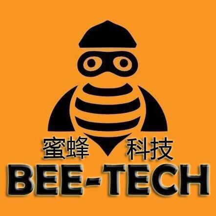 蜜蜂ios
