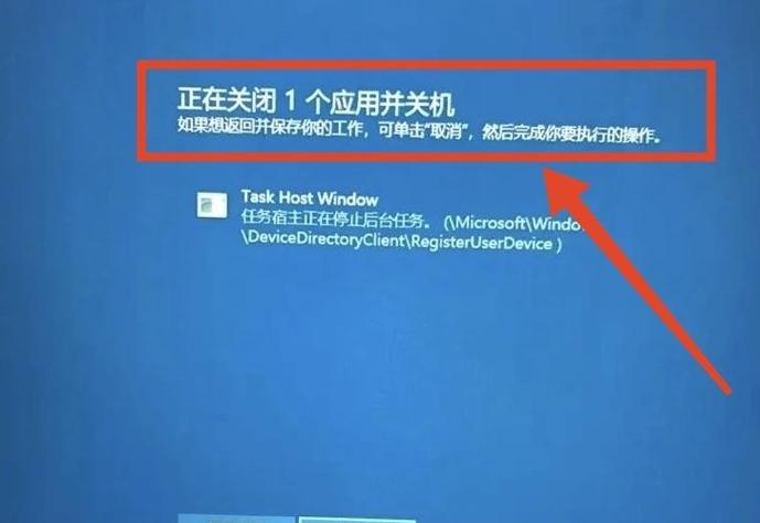 手机如何关闭服务页面