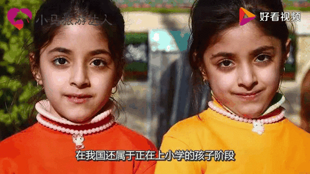 9岁结婚的十大国家