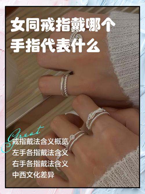 戒指换身