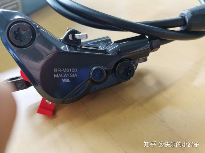 firepro m6100